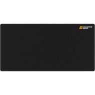Ігрова поверхня ENDGAME GEAR MPJ-1200 1200Х600 Black