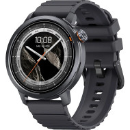 Смарт-годинник KOSPET Orb Black