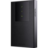 4G Wi-Fi роутер TENDA MF3