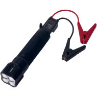 Пускозарядное устройство CHOETECH TC0016 8000mAh