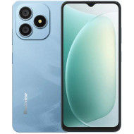 Смартфон BLACKVIEW Wave 9C 4/128GB Wave Blue