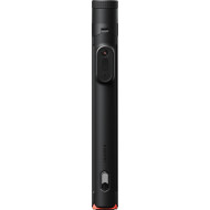 Штатив XIAOMI Zoom Floor Selfie Stick Tripod 62"