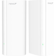 Wi-Fi Mesh система TENDA EE3 Pro 2-pack