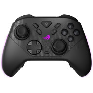 Геймпад ASUS ROG Raikiri II for Xbox Wireless Controller (90GC0230-BGP000)