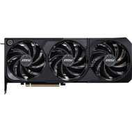Відеокарта MSI GeForce RTX 5080 16G Shadow 3X OC Bulk