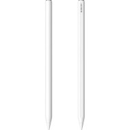 Стилус XIAOMI Focus Pen Pro White (BHR08RCGL)
