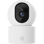 IP-камера XIAOMI Smart Camera C201 (BHR08NBGL)