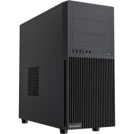 Корпус GAMEMAX MT836-NP-U3-TYC-CR
