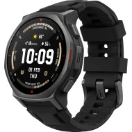 Смарт-годинник AMAZFIT T-Rex 3 Pro 44mm Tactical Black (W2549GL5N)
