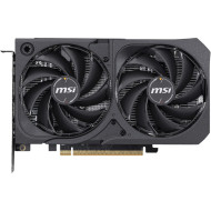 Видеокарта MSI GeForce RTX 5050 8G Shadow 2X OC Bulk