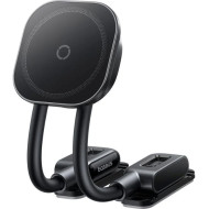 Автодержатель для смартфона BASEUS PrimeTrip C03s Black (C0013701)