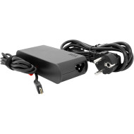 Блок живлення MERLION для ноутбука Lenovo 20V Type-C 95W