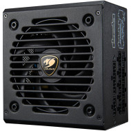 Блок живлення 750W COUGAR GR 750 (31GR075001P01)