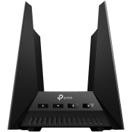 Wi-Fi роутер TP-LINK Archer GE800