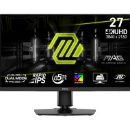Монитор 27" MSI MAG 272URDF E16