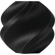 Пластик (філамент) для 3D принтера BAMBU LAB PAHT-CF 1.75mm, 1кг, Black