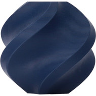Пластик (філамент) для 3D принтера BAMBU LAB PLA Matte 1.75mm, 1кг, Dark Blue