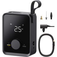 Портативный насос HOTO Air Pump Pro (QWCQB003)