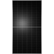 Солнечная панель TONGWEI 620W TWMNH-66HD620W