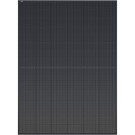 Солнечная панель LEDVANCE 445W M580N72LB-BF-F7