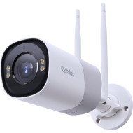 IP-камера REOLINK RP-WCB8MZ