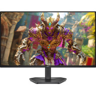 Монітор 27" DELL SE2726HG (210-BTSP)