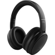 Наушники MEDIA-TECH 3Motion ANC BT MT3611 Black