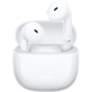 Навушники REDMI Buds 8 Active White (BHR08JUGL)