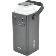 Повербанк ACL PW-152 22.5W 80000mAh