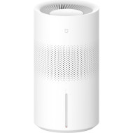 Увлажнитель воздуха XIAOMI Mijia Smart Evaporative Humidifier Pro (BHR082TEU)