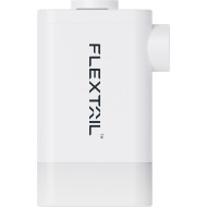 Насос для надувной мебели FLEXTAIL Max Pump 2 Plus