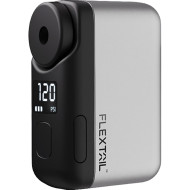 Портативный насос FLEXTAIL Tiny Bike Pump Pro