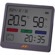 Термогігрометр Xiaomi JIMIHOME JM-G3002