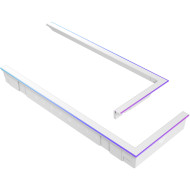 Подсветка для корпуса ASUS TUF Gaming ARGB Lighting Kit for GT502 Horizon Series White (90DA00H3-B09000)