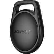 Поисковый брелок ACEFAST S2 Black