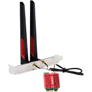 Wi-Fi адаптер FENVI FV-BE200NG