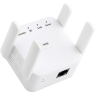 Wi-Fi репитер FENVI FWD-R1208U