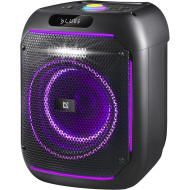 Акустическая система DEFENDER Boomer 65