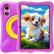 Планшет OUKITEL OT6 Kids 4/64GB Pink (5117979061255)