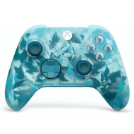 Геймпад MICROSOFT Xbox Wireless Controller Ice Breaker Special Edition (EP2-29572)
