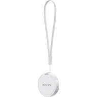 Поисковый брелок BAVIN Tag-01 for Android White