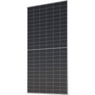 Солнечная панель LEDVANCE 590W M590N72LB-SF-F7