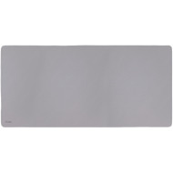 Коврик для мыши TRUST Benya XXL Gray (25712)