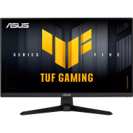 Монітор 27" ASUS TUF Gaming VG27AQE5A