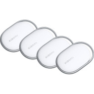 Поисковый брелок XIAOMI Tag 4-Pack (BHR08SKGL)