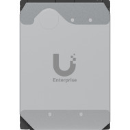 Жёсткий диск 3.5" UBIQUITI Enterprise 24TB SATA/512MB (UACC-HDD-E-24TB)