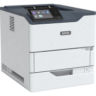 Принтер XEROX VersaLink B620