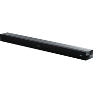 Саундбар XIAOMI Soundbar Pro 2.0ch NS5-EU Black (QBH4344EU)