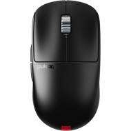 Мышь игровая PULSAR X2 v3 eS Mini Black