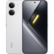 Смартфон POCO X8 Pro Max 12/512GB White